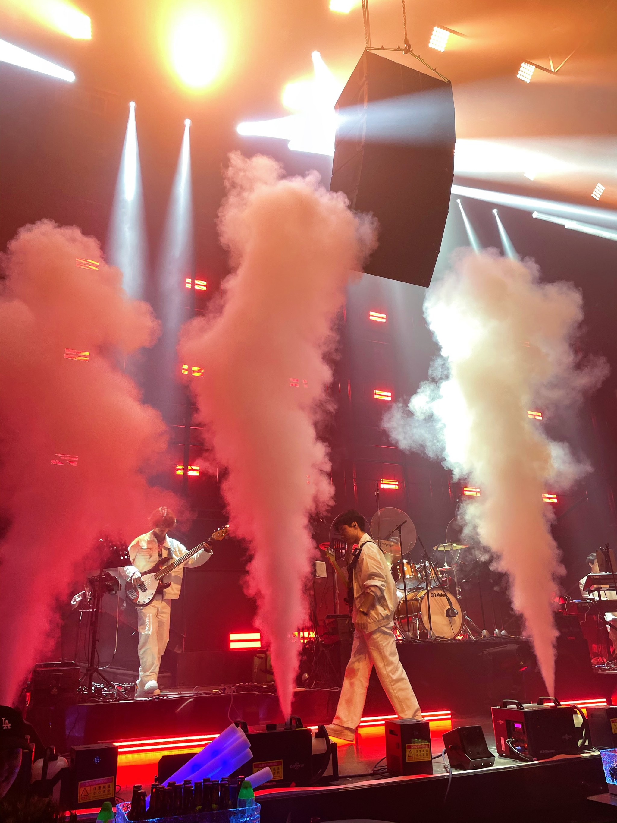 锦州商务ktv哪里有优质选择-太和区ktv预定